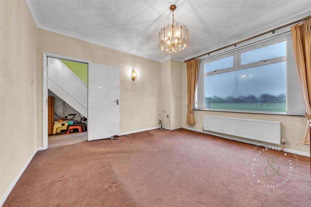 Additional image 27 of 3 bed semi-detached house for saleKing George V Drive North, Cardiff CF14