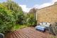 Additional image 9 of Beauval Road, East Dulwich, London, SE22