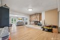 Additional image 5 of 8754 Peavey Rd, Sedro Woolley, WA, 98284