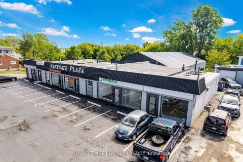 Additional image 8 of 6-481 Dundas Street W, Belleville, ON, K8P 1B6