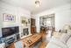 Additional image 2 of Dalyell Road, London SW9