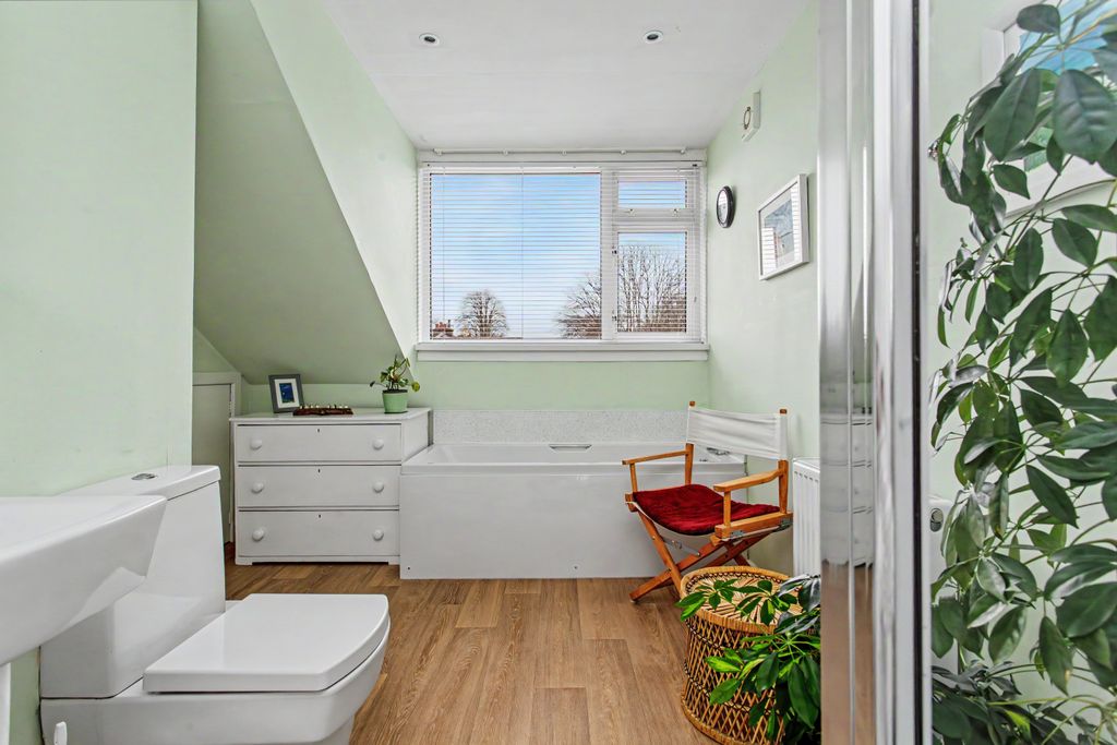 Additional image 19 of 4 bed detached house for saleMostyn, 12, Watt Road, Bridge Of Weir PA11