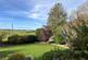 Additional image 35 of Otterburn, Newcastle upon Tyne, NE19