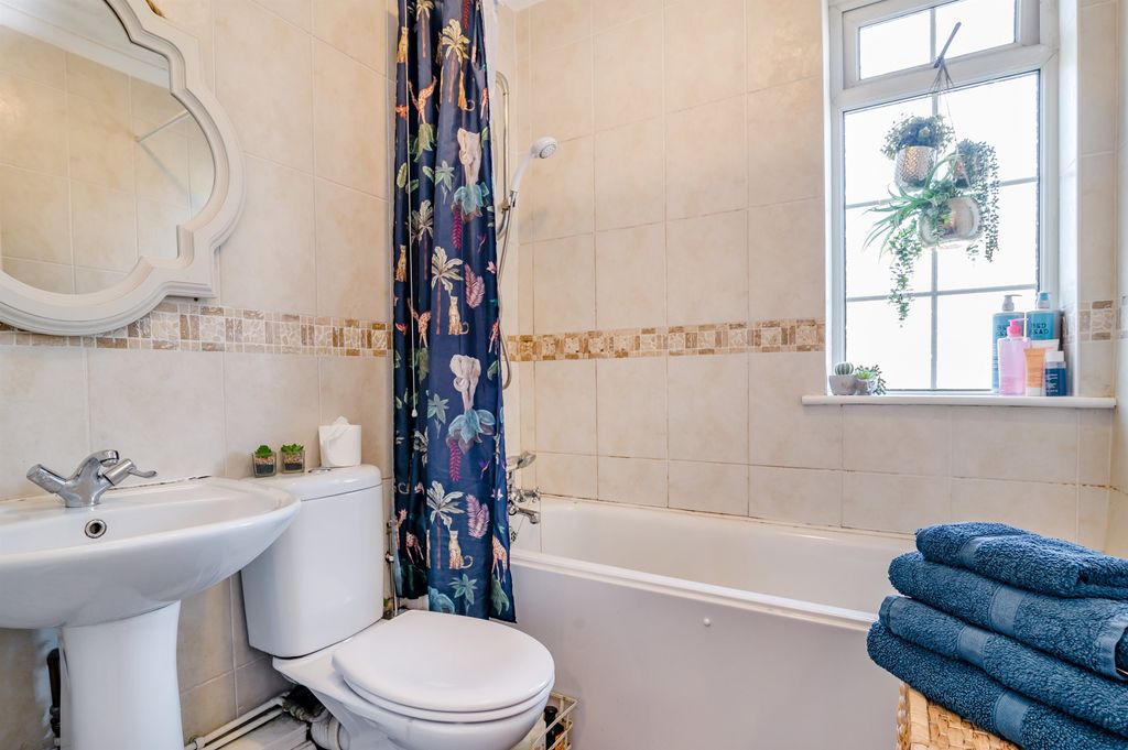 Additional image 15 of 2 bed terraced house for saleUskvale Drive, Caerleon, Newport NP18