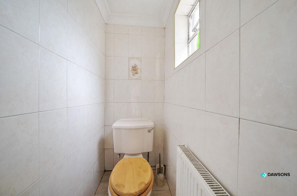 Additional image 4 of 2 bed semi-detached house for saleMaescanner Road, Llanelli SA14