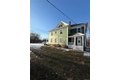 Additional image 9 of 104 E Main St Apt 5, Pawling, NY, 12564