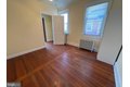 Additional image 21 of 2817 Goodwood Rd, Baltimore, MD, 21214