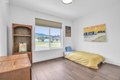 Additional image 21 of 30 Nature Loop, Cathlamet, WA, 98612