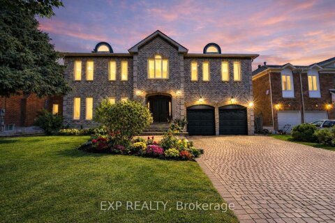 Additional image 8 of 29 Northgate Crescent, Richmond Hill, ON, L4B 2K8