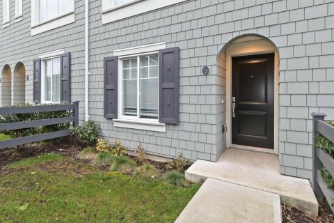 Additional image 8 of 74-15778 85 Avenue, Surrey, BC, V4N 6W8