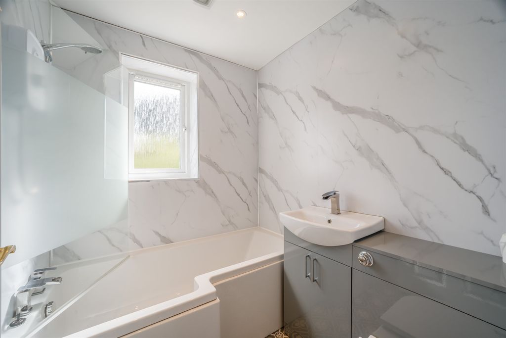 Additional image 12 of 2 bed end terrace house for salePark Court, Undy, Caldicot, Monmouthshire NP26