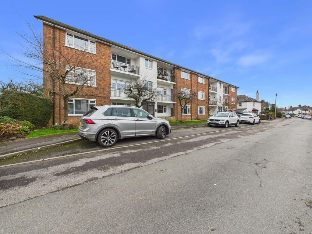 Additional image 19 of 2 bed flat for saleAlfreda Court, Kingsland Road, Whitchurch, Cardiff CF14