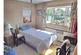 Additional image 10 of Oaklands Crescent, Chester, CH3
