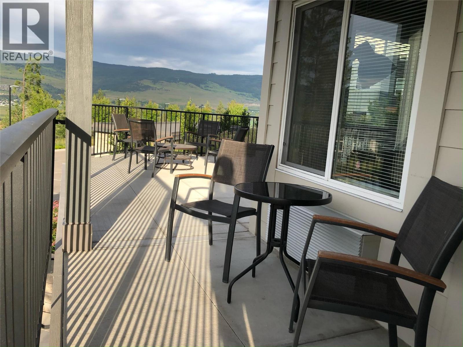 Additional image 2 of 115-881 Academy Way, Kelowna, BC, V1V0A2