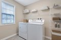 Additional image 14 of 129 Breno Dr, Webster, NY, 14580