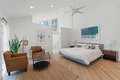 Additional image 19 of 7 Midhampton Ct, Quogue, NY, 11959