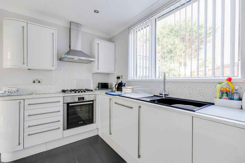 Additional image 6 of 4 bed semi-detached house for saleEnnerdale Close, Ladymary, Cyncoed, Cardiff CF23