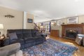 Additional image 16 of 95 Toland Dr, Eastham, MA, 02642