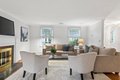 Additional image 3 of 7 Oakdale Ave, Wellesley, MA, 02482