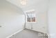 Additional image 16 of Montague Walk, Copthorne, Shrewsbury, SY3