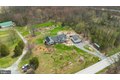 Additional image 49 of 2615 Tyrone Rd, Westminster, MD, 21158