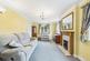 Additional image 3 of Coach House Court, Burscough L40 7XB