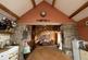 Additional image 36 of Ffarmers, Llanwrda, SA19