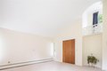 Additional image 15 of 6 Bay View Dr, Hampton Bays, NY, 11946