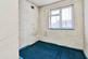 Additional image 16 of Rough Hay Road, Darlaston,, Wednesbury, West Midlands, WS10