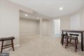 Additional image 57 of 305 Tiger Way, Boonsboro, MD, 21713