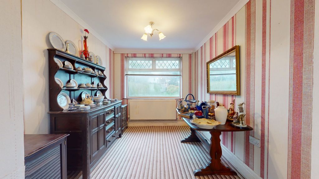 Additional image 3 of 3 bed semi-detached house for saleHomelands Road, Rhiwbina, Cardiff CF14