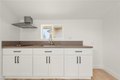 Additional image 36 of 21731 Bryant St, Canoga Park, CA, 91304