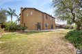Additional image 42 of 2624 Heil Cir, El Centro, CA, 92243