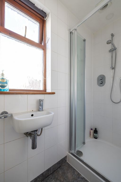 Additional image 7 of 3 bed semi-detached house for saleOld St. James Place, St. Helier, Jersey JE2