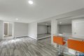 Additional image 27 of 2 Carlen Ct, Fairview, NJ, 07022