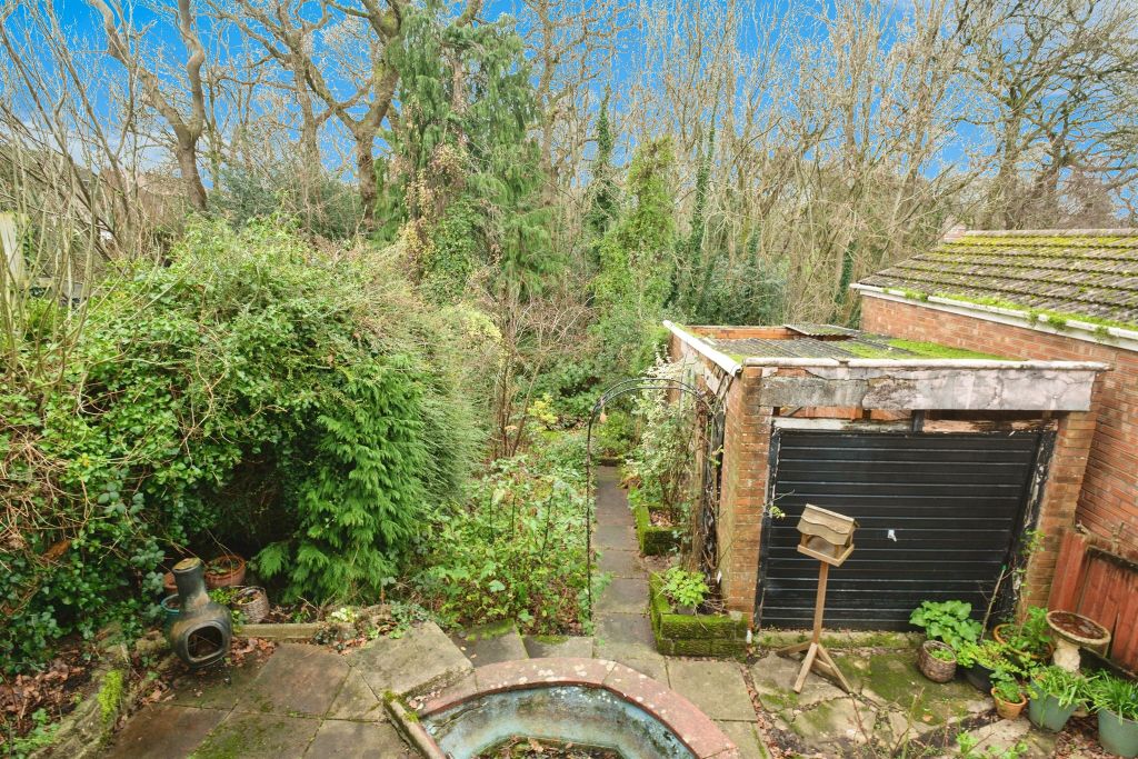 Additional image 6 of 3 bed semi-detached house for saleLlanedeyrn Road, Penylan, Cardiff CF23