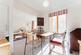 Additional image 14 of Wellbrook Way, Girton, Cambridge, Cambridgeshire, CB3