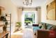Additional image 3 of Rutland Place, Maidenhead, Berkshire, SL6