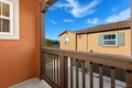 Additional image 22 of 17070 Calle Trevino Unit 3, San Diego, CA, 92127