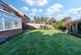 Additional image 27 of Saffron Meadow, Ware SG11