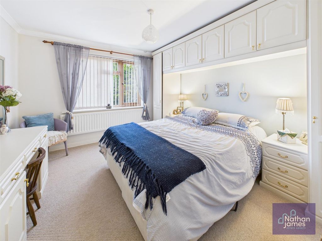 Additional image 10 of 4 bed detached house for saleGwyndy Road, Undy NP26