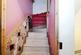 Additional image 9 of Skinner Street, Whitby YO21