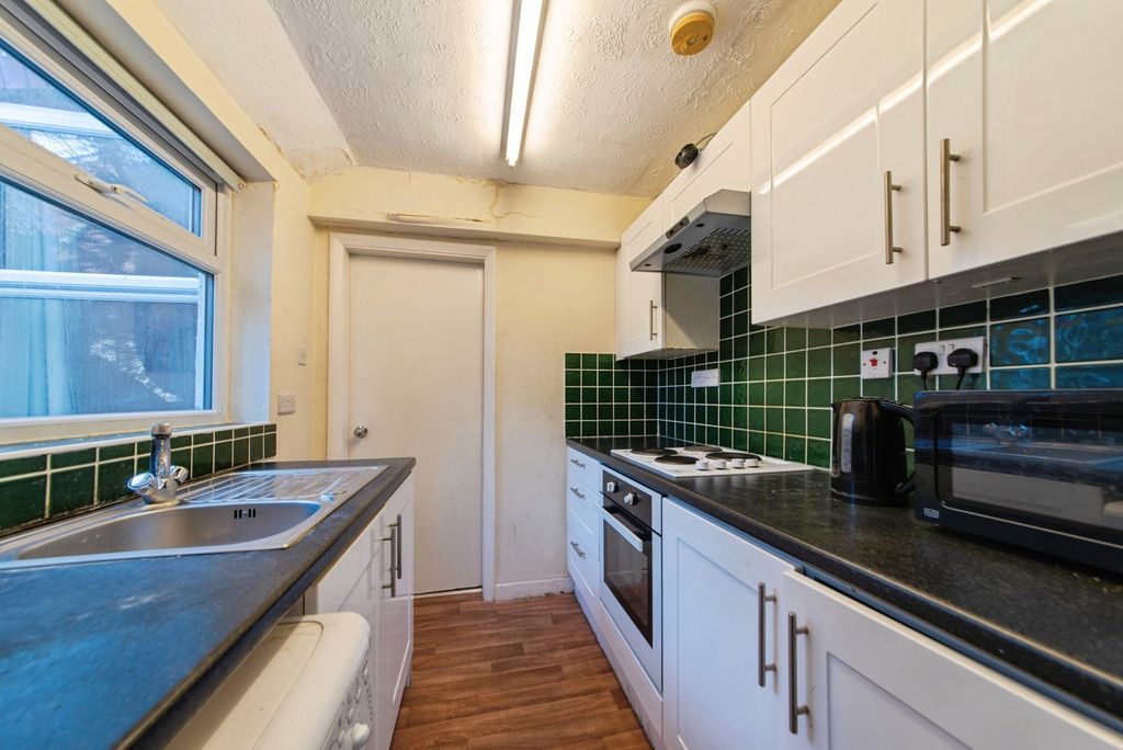 Additional image 3 of 4 bed terraced house for saleFoster Street, Lincoln, Lincolnshire LN5