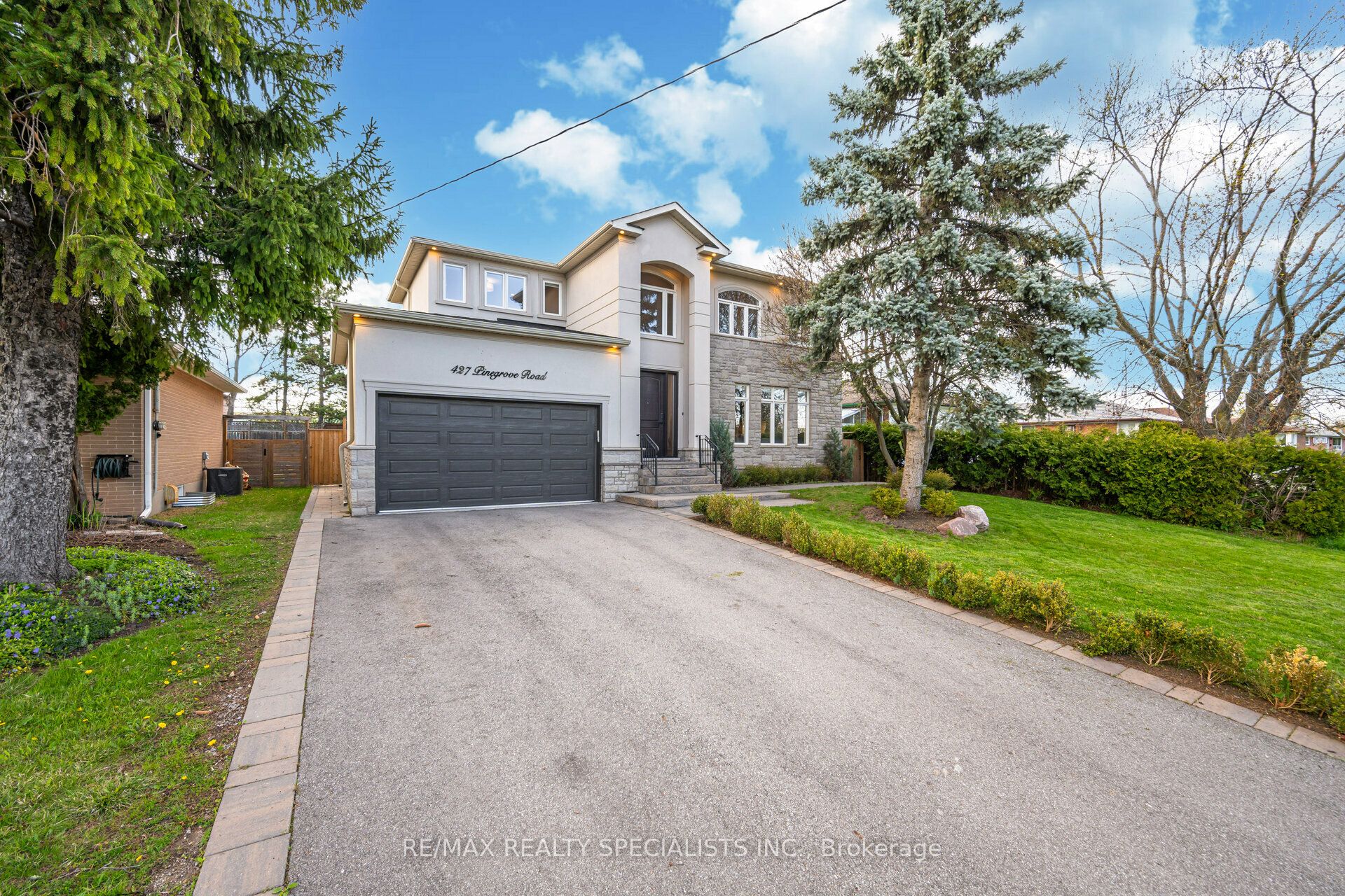 Additional image 3 of 427 Pinegrove Road, Oakville, ON, L6K 2B6