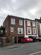 Additional image 15 of Arundel Road, Dorking, RH4