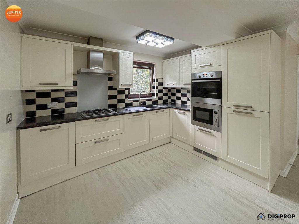 Additional image 22 of 3 bed flat for saleThe Crescent, Llandaff CF5