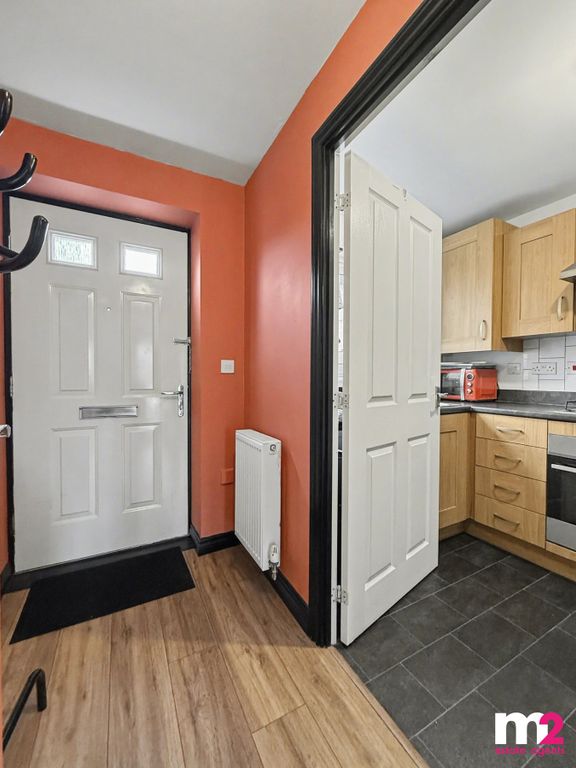 Additional image 3 of 2 bed semi-detached house for saleAnderson Grove, Newport NP19
