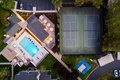 Additional image 31 of 3550 Pacific Ave, Livermore, CA, 94550