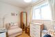 Additional image 8 of Mansard Close, Hornchurch, RM12