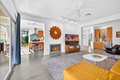 Additional image 15 of 48653 Paseo Tarazo, La Quinta, CA, 92253